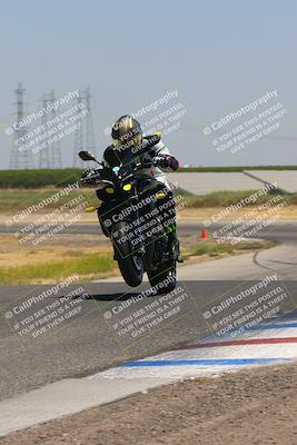 media/Jul-15-2023-Pacific Track Time (Sat) [[e7ae6abf1a]]/Group C/1240pm (Wheelie Bump)/